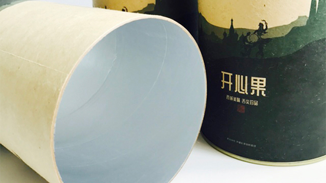 什么是鋁箔紙罐？鋁箔紙罐有哪些優勢？