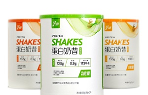 紙罐裝奶粉密封性好嗎？