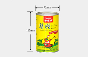 復(fù)合紙罐有哪些功能？為什么大家如此愛它？