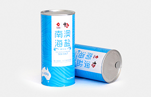鋁箔紙罐包裝適用于哪些產(chǎn)品？